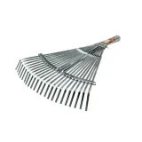 faster-tools-grabie-do-lisci-z-regulacja-22