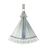 faster-tools-grabie-do-lisci-z-regulacja-22-stan-nowy