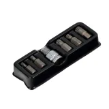 faster-tools-nasadki-star-m5-m12