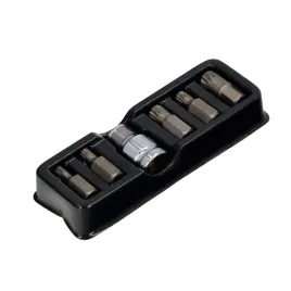 faster-tools-nasadki-star-m5-m12