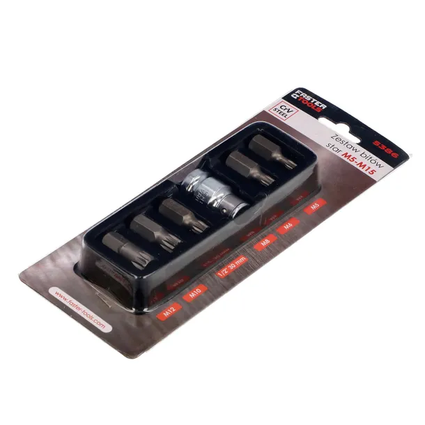 faster-tools-nasadki-star-m5-m12-marka-faster-tools