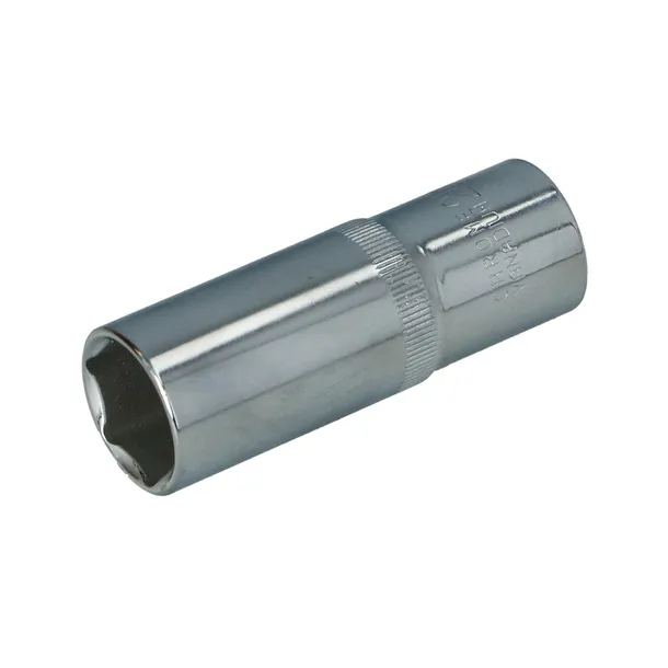 faster-tools-nasadka-dluga-1-2andquot-8-kod-producenta-1067
