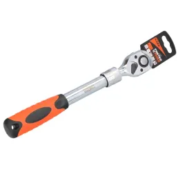 faster-tools-grzechotka-teleskopowa-1-2andquot