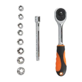 faster-tools-zestaw-10cz-1-4andquot-6-13-mm