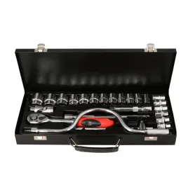 draumet-klucze-nasadowe-24-cz-1-2andquot-crv