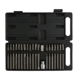 faster-tools-nasadki-bit-torx-splin-imbus-zestaw-40szt