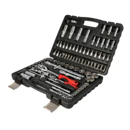 draumet-klucze-nasadowe-94cz-1-2-andamp-1-4andquot-cr-v