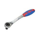 faster-tools-grzechotka-72-zeby-1-4andquot-stan-nowy