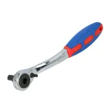 faster-tools-grzechotka-72-zeby-1-4andquot-stan-nowy-marka-faster-tools