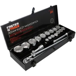 faster-tools-zestaw-20cz-3-4andquot-19-50mm