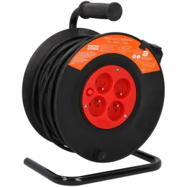 faster-tools-przedluzacz-bebnowy-25