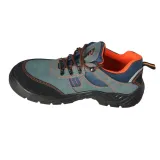 protect2u-polbuty-ochronne-model-601-41-marka-protect2u