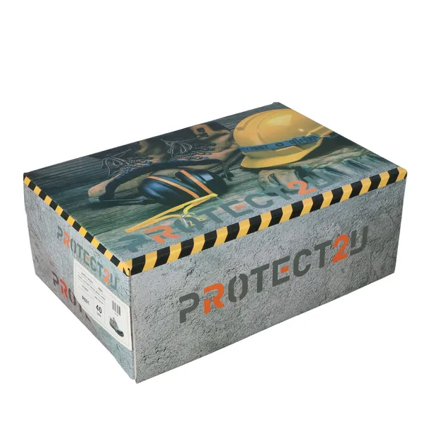 protect2u-polbuty-ochronne-model-601-41-kod-producenta-8249
