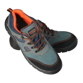 protect2u-polbuty-ochronne-model-601-44