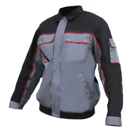 protect2u-bluza-typ-szwedzki-popielaty-czarny-a-177-62