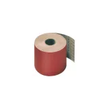 plotno-scierne-150-x-50000-120