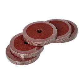 faster-tools-fibra-krazki-125-mm-100