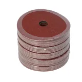 faster-tools-fibra-krazki-125-mm-100-kod-producenta-3994