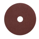 faster-tools-fibra-krazki-125-mm-100-stan-nowy-marka-faster-tools