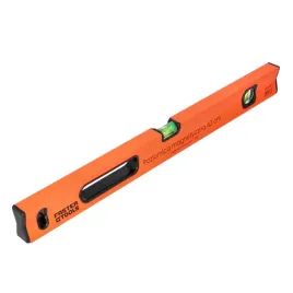 faster-tools-poziomnica-magnetyczna-120