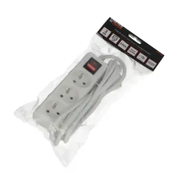 faster-tools-przedluzacz-domowy-5-gniazd-z-wylacznikiem-3