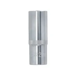 faster-tools-nasadka-dluga-1-2andquot-15