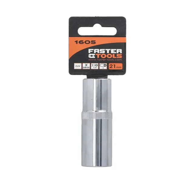 faster-tools-nasadka-dluga-1-2andquot-10-marka-faster-tools