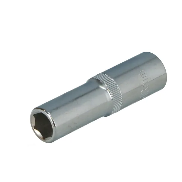 faster-tools-nasadka-dluga-1-2andquot-10-kod-producenta-1068-stan-nowy