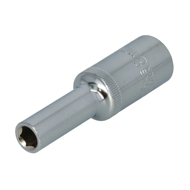 faster-tools-nasadka-dluga-1-2andquot-27-marka-faster-tools-stan-nowy