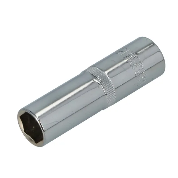 faster-tools-nasadka-dluga-1-2andquot-13-marka-faster-tools-kod-producenta-1070