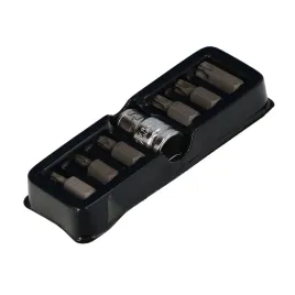 faster-tools-nasadki-torx-1-2andquot-25-55mm-7szt