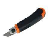 faster-tools-noz-metalowy-25