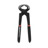 faster-tools-obcegi-do-gwozdzi-200