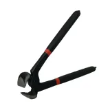 faster-tools-obcegi-do-gwozdzi-200-stan-nowy-marka-faster-tools