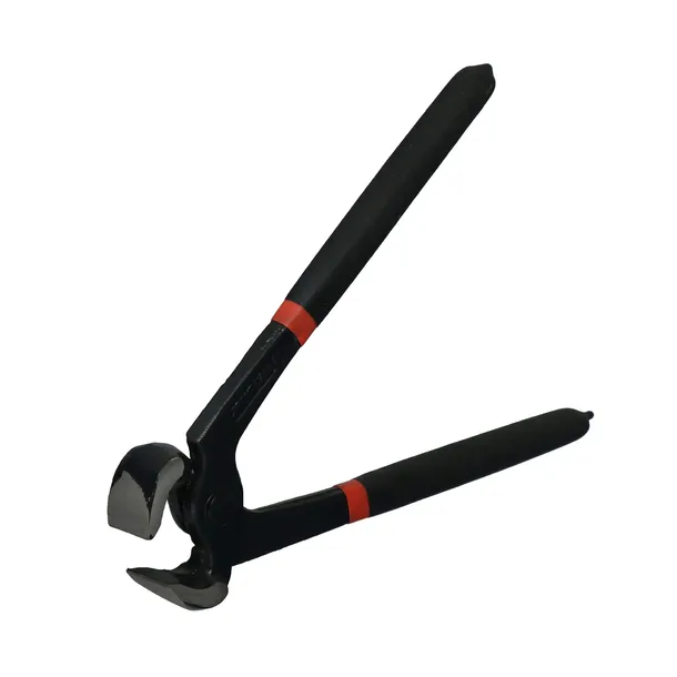 faster-tools-obcegi-do-gwozdzi-250-marka-faster-tools-stan-nowy