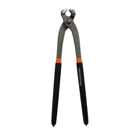 faster-tools-szczypce-tynkarskie-300