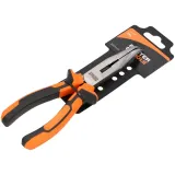 faster-tools-szczypce-wygiete-180-stan-nowy