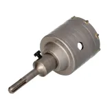 faster-tools-wiertlo-koronowe-sds-80-zastosowanie-do-cegly-do-kamienia