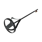 faster-tools-mieszadlo-do-farb-80-x-400-marka-faster-tools