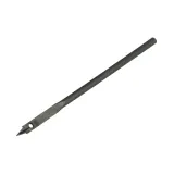 faster-tools-wiertla-do-drewna-plaskie-25-150
