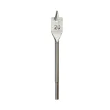 faster-tools-wiertla-do-drewna-plaskie-25-150-marka-verkatto-kod-producenta-vr-3560