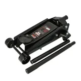 faster-tools-podnosnik-hydrauliczny-30-140-540