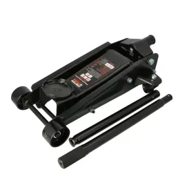 faster-tools-podnosnik-hydrauliczny-30-140-540