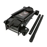 faster-tools-podnosnik-hydrauliczny-30-140-540-stan-nowy