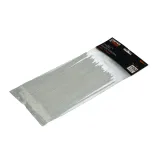 faster-tools-opaski-samochodowe-biale-90-x-18-100-stan-nowy