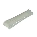 faster-tools-opaski-samochodowe-biale-90-x-18-100-stan-nowy