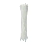 faster-tools-opaski-samochodowe-360-x-36-50-biale-white