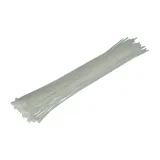 faster-tools-opaski-samochodowe-360-x-36-50-biale-white-stan-nowy