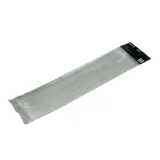 faster-tools-opaski-samochodowe-360-x-36-50-biale-white-stan-nowy