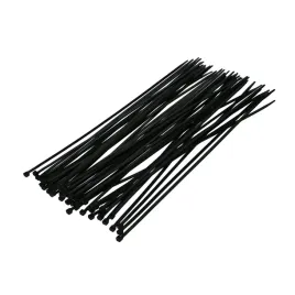 faster-tools-opaski-samochodowe-450-x-52-50-czarne-black